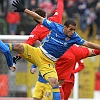 05.12.2009   FC Rot-Weiss Erfurt - Eintracht Braunschweig  2-1_33